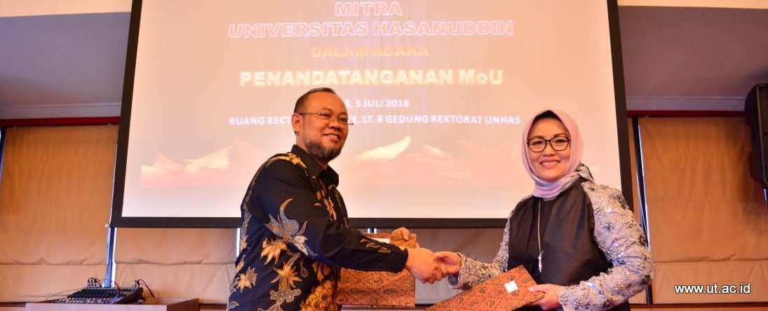 mou_UT_Unhas_1