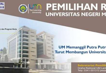 Banner_Pemilihan_Calon_Rektor_UM_2018