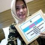 Fani_Stepani_Mahasiswa_UT_2018