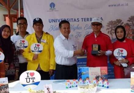 Pameran_UT_di_Brunei_Darusaalam