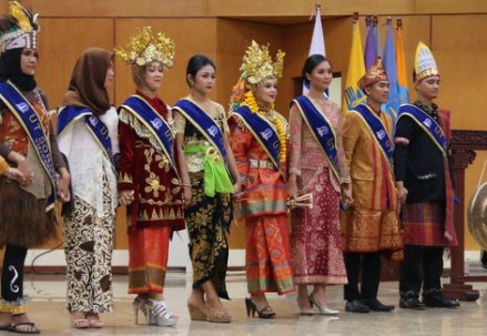 Pemilihan_Duta_UT_2018