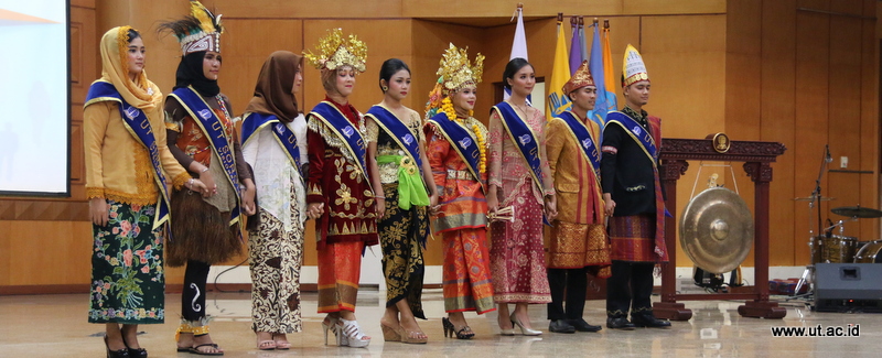 Pemilihan_Duta_UT_2018