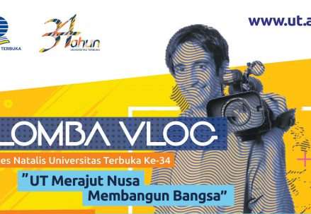 Poster-Lomba-Vlog_Revisi-3-02082018-1