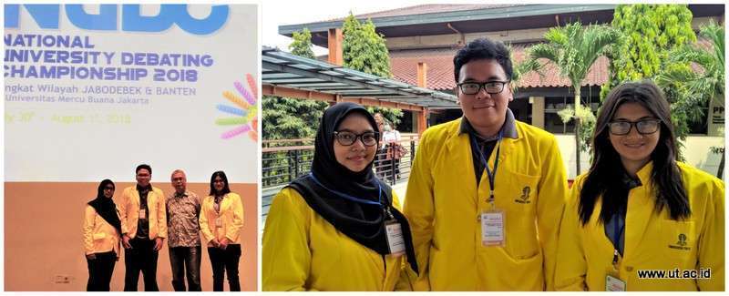 Tim_UT_Maju_ke_Putaran_Final_NUDC_2018