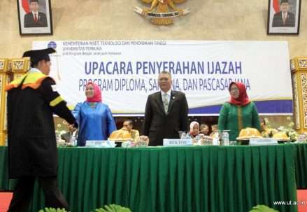 UPI_UT_Makassar_Agustus_2018