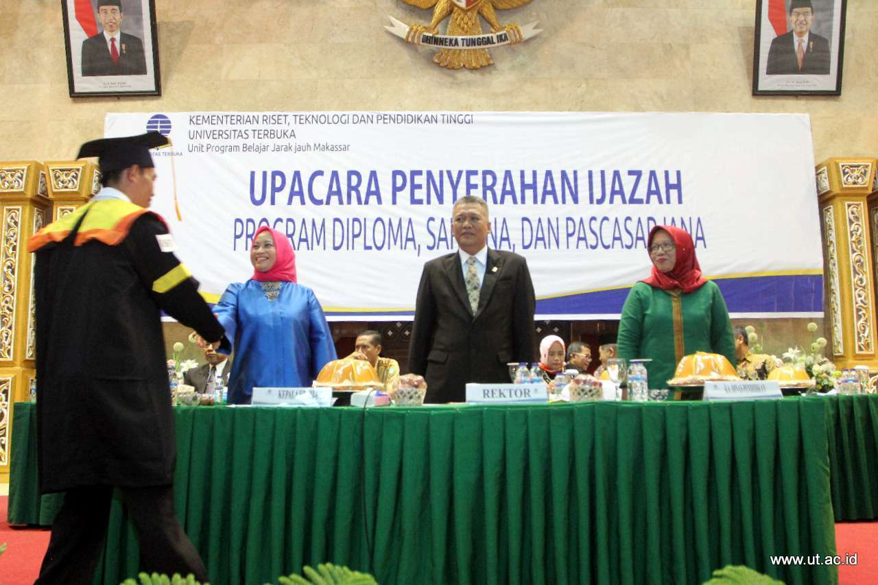 UPI_UT_Makassar_Agustus_2018