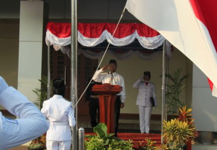 Upacara_Peringatan_HUT_RI_ke_73_2018