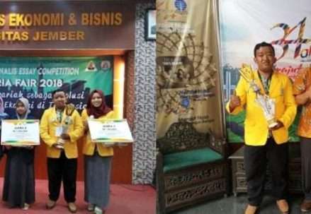 berita_jember