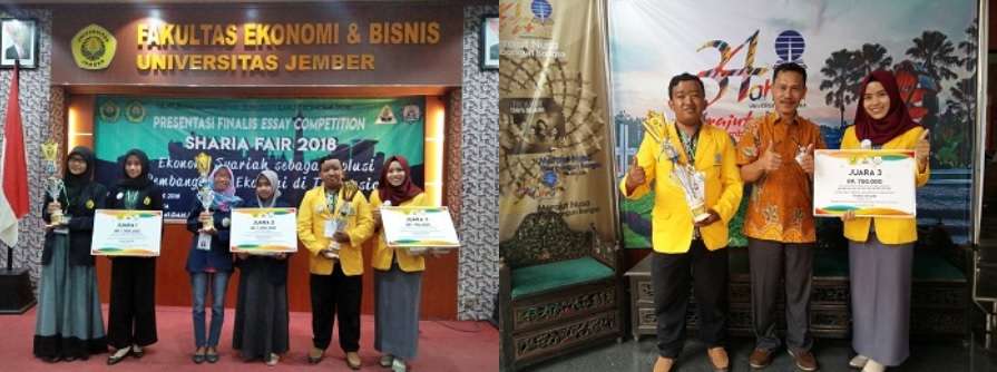 berita_jember