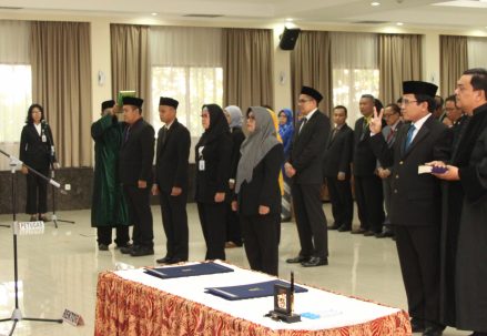 pelantikan_awal_agustus