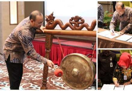 Kolaborasi_di_era_industri_4