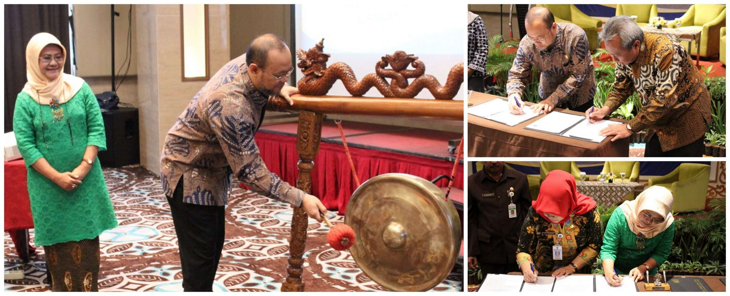Kolaborasi_di_era_industri_4