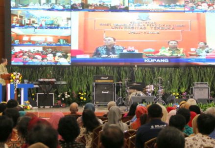 Puncak_Dies_Natalis_UT_ke-34