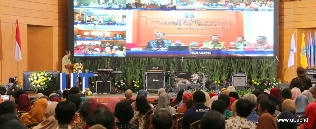 Puncak_Dies_Natalis_UT_ke-34