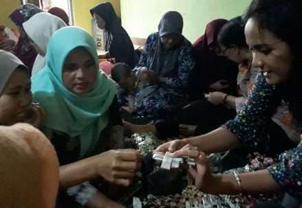 abdimas-ut-bogor-2018-sept-8
