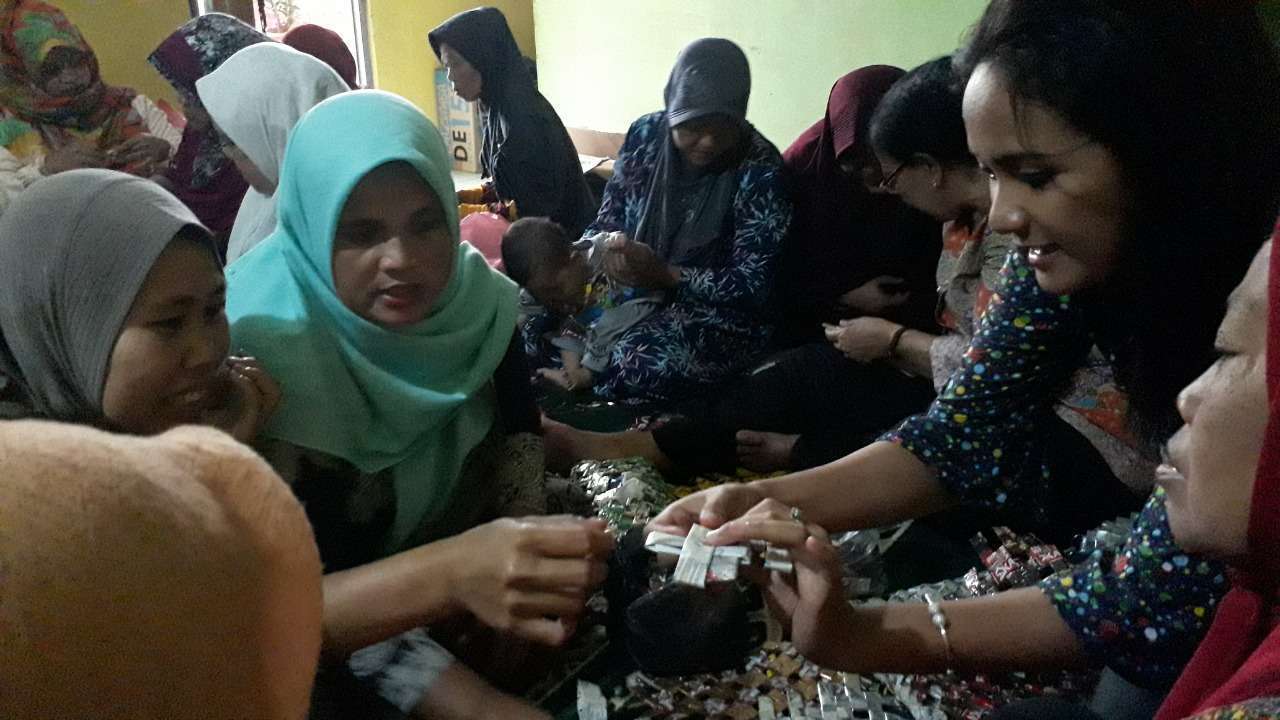 abdimas-ut-bogor-2018-sept-8