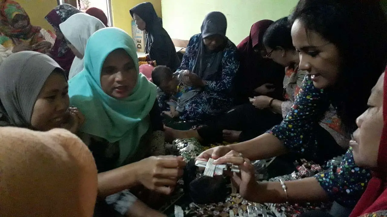 abdimas-ut-bogor-2018-sept-8