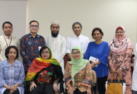AAOU_Exchange_Fellowship_Program_2018_UT