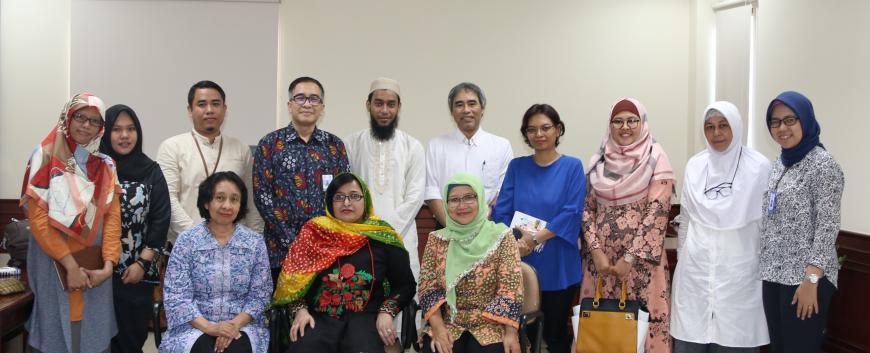 AAOU_Exchange_Fellowship_Program_2018_UT