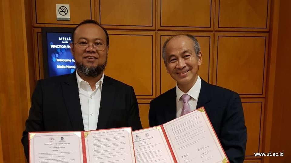 Foto_UT_menandatangani_MoU_dengan_Open_University_of_Kaohsiung