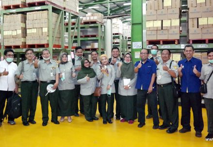 PPMKP_kunjungi_PUSLABA_UT_Pondok_Cabe_Oktober_2018