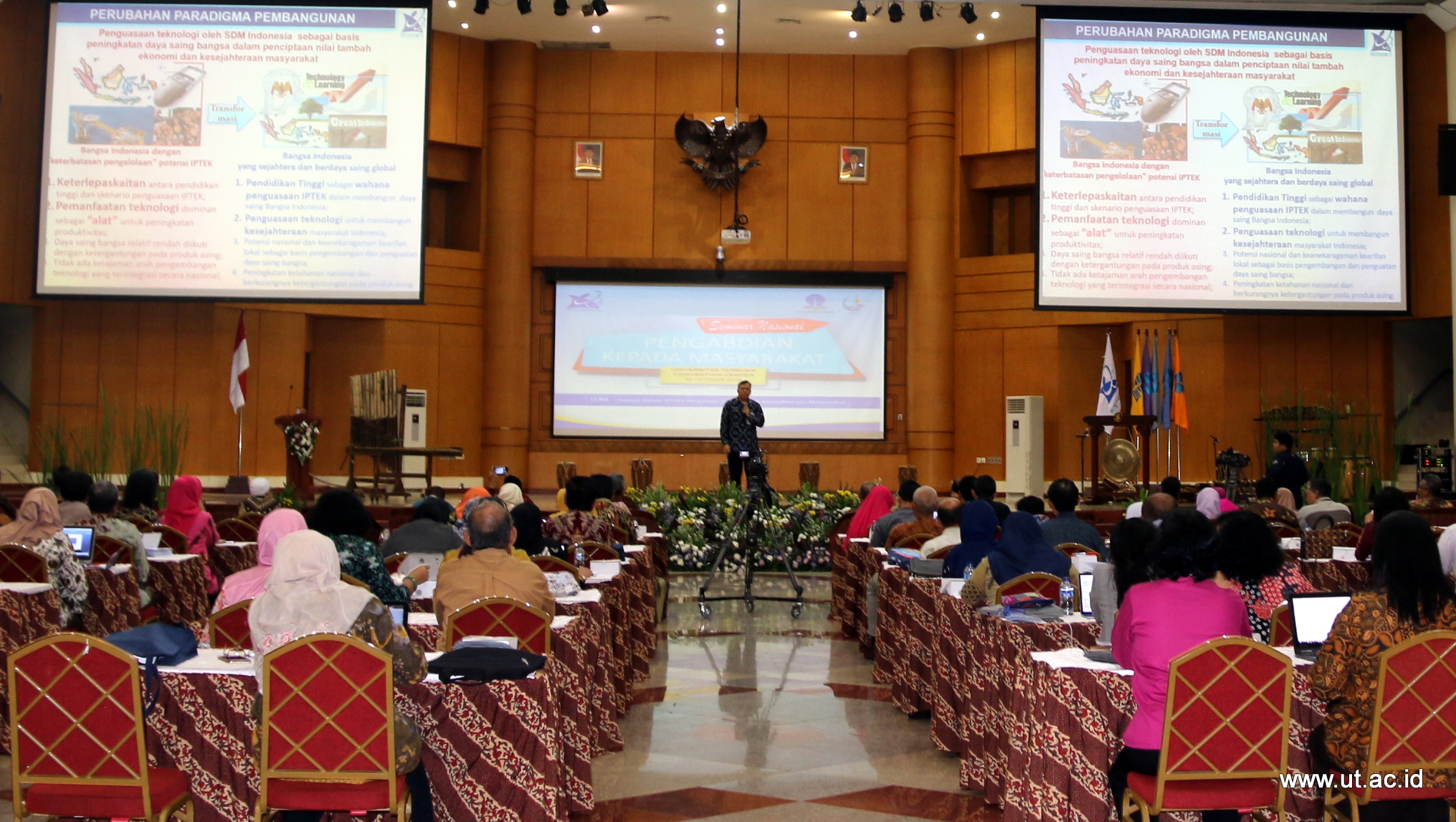 SENMASTER_2018_LPPM_UT