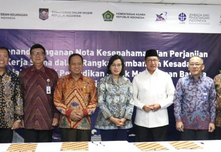 PKS_Dirjen_Pajak_UT