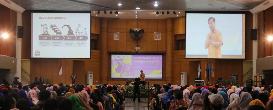 Seminar_UT_2018_Entrepreneurship_di_Era_4