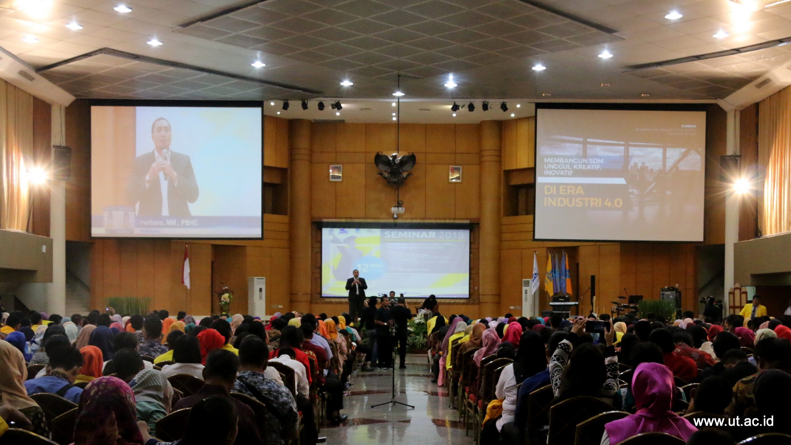 Seminar_Wisuda_UTCC_November_2018