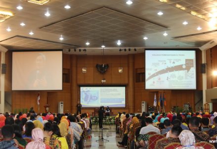 Seminar_Wisuda_UT_5_November_2018_UTCC
