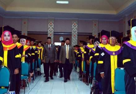 UPI_UPBJJ_UT_Majene_November_2018