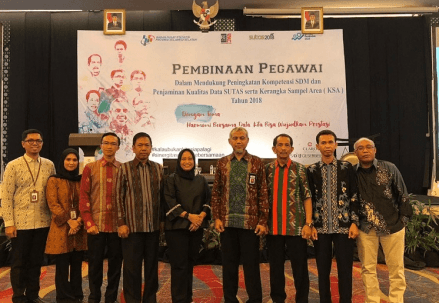 UT_Makassar_AJak_Pegawai_BPS_Sulsel_Lanjutkan_Pendidikan_2018