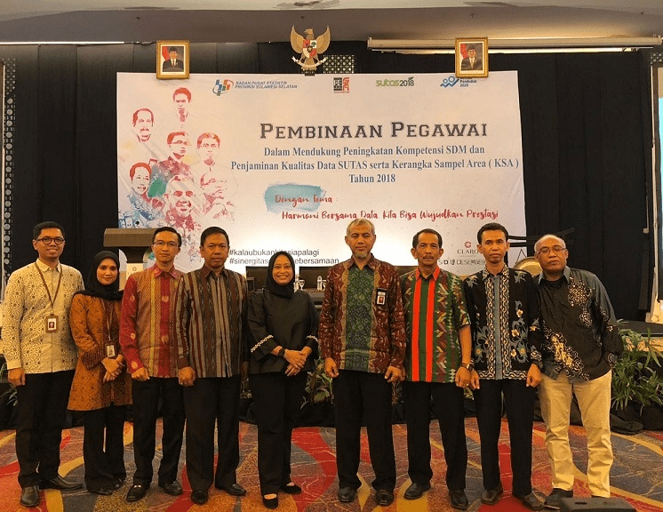 UT_Makassar_AJak_Pegawai_BPS_Sulsel_Lanjutkan_Pendidikan_2018