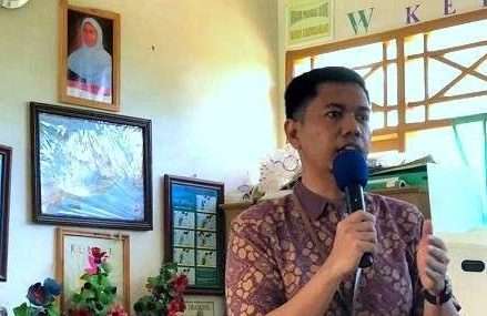 Made_Gunawan_Universitas_Terbuka_Makassar_Perkenalkan_Gaya_Belajar_di_Luwu_Utara