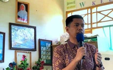 Made_Gunawan_Universitas_Terbuka_Makassar_Perkenalkan_Gaya_Belajar_di_Luwu_Utara