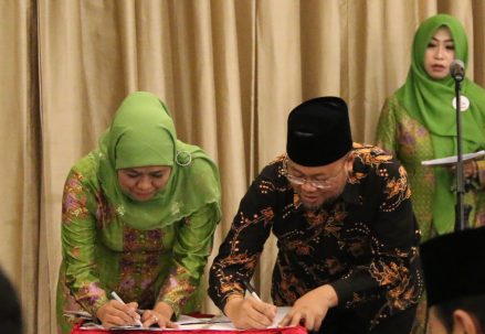 MoU-UT_Muslimat_NU