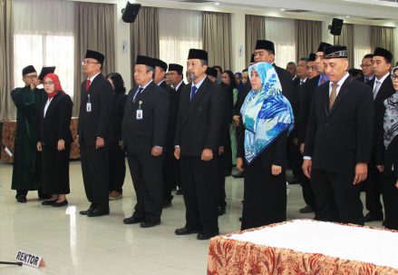 Pelantikan_Pejabat_7_januari_2019_11
