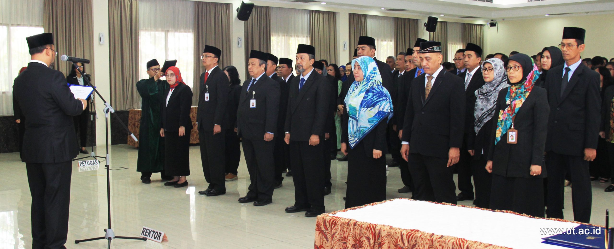 Pelantikan_Pejabat_7_januari_2019_11