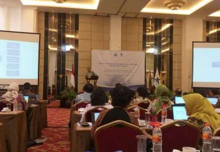 RTM_Akademik_UT_Bogor_2019-01-14_at_10