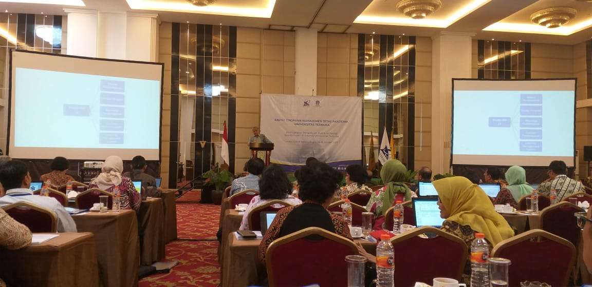 RTM_Akademik_UT_Bogor_2019-01-14_at_10
