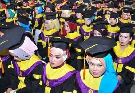 UPI_UPBJJ_UT_Medan_Januari_2019_254_lulus_CPNS