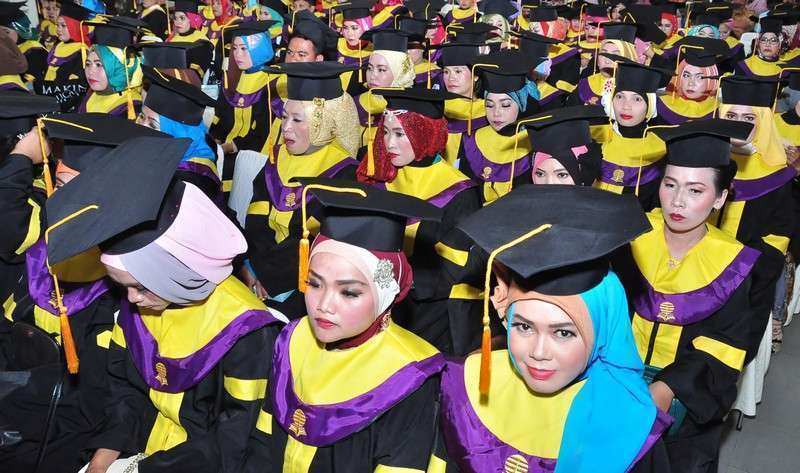 UPI_UPBJJ_UT_Medan_Januari_2019_254_lulus_CPNS