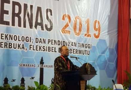 WhatsApp_Image_2019-01-04_at_16