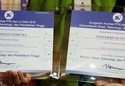 WhatsApp_Image_2019-01-04_at_16