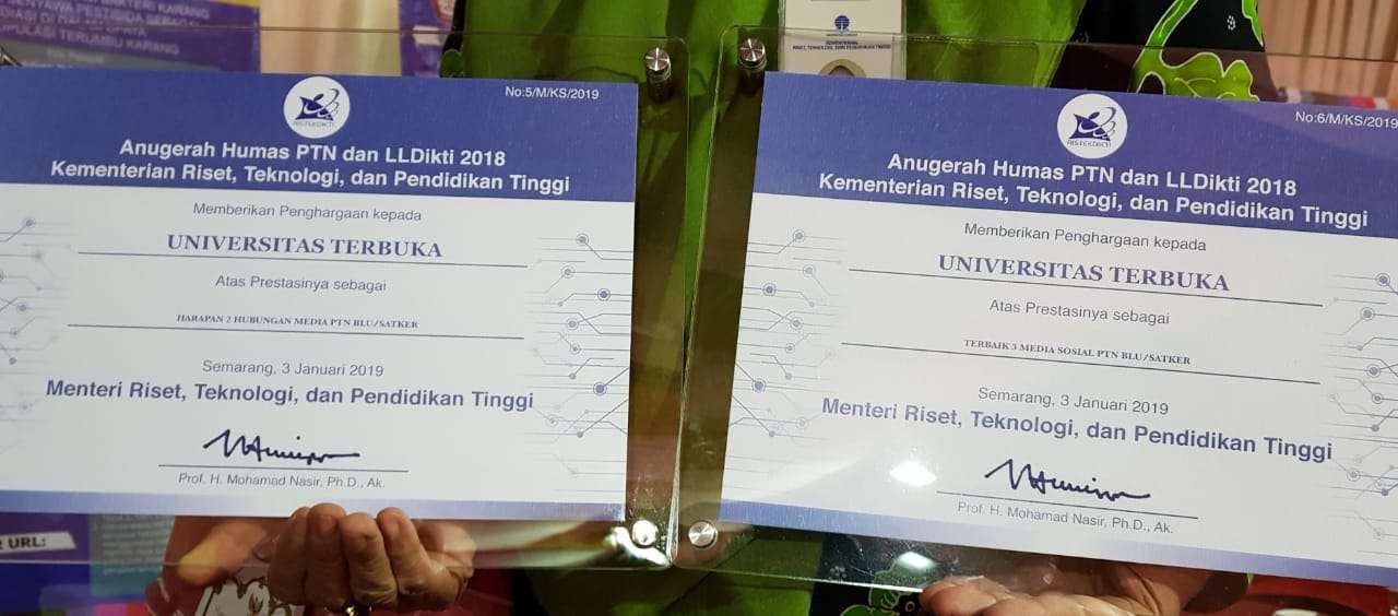 WhatsApp_Image_2019-01-04_at_16
