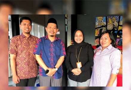 aparat_desa_makassar_kenal_UT_Januari_2019
