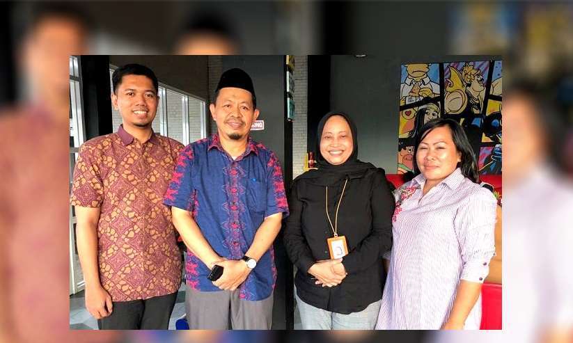 aparat_desa_makassar_kenal_UT_Januari_2019