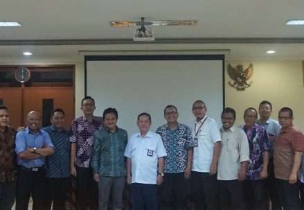 20190207_Foto_Bersama_Sosialisasi_UPBJ