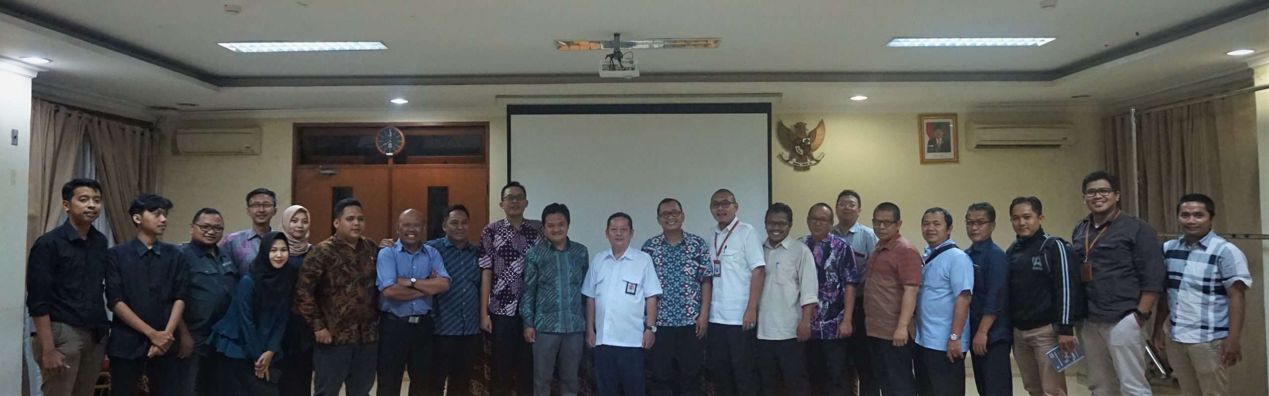 20190207_Foto_Bersama_Sosialisasi_UPBJ