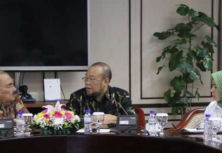20190220_Diskusi_Bersama